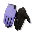 DND Glove