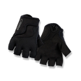 Bravo Jr Glove (Youth)