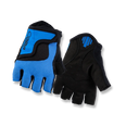 Bravo Jr Glove (Youth)