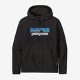 P-6 Logo Uprisal Hoody (Unisex) - 39622