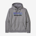 P-6 Logo Uprisal Hoody (Unisex) - 39622