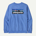 P-6 Logo Uprisal Crew Sweatshirt (Unisex) - 39657