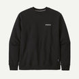 P-6 Logo Uprisal Crew Sweatshirt (Unisex) - 39657