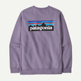 P-6 Logo Uprisal Crew Sweatshirt (Unisex) - 39657