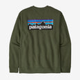 P-6 Logo Uprisal Crew Sweatshirt (Unisex) - 39657