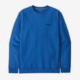 P-6 Logo Uprisal Crew Sweatshirt (Unisex) - 39657