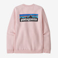 P-6 Logo Uprisal Crew Sweatshirt (Unisex) - 39657