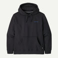 Boardshort Logo Uprisal Hoody - 39665