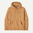 Boardshort Logo Uprisal Hoody - 39665