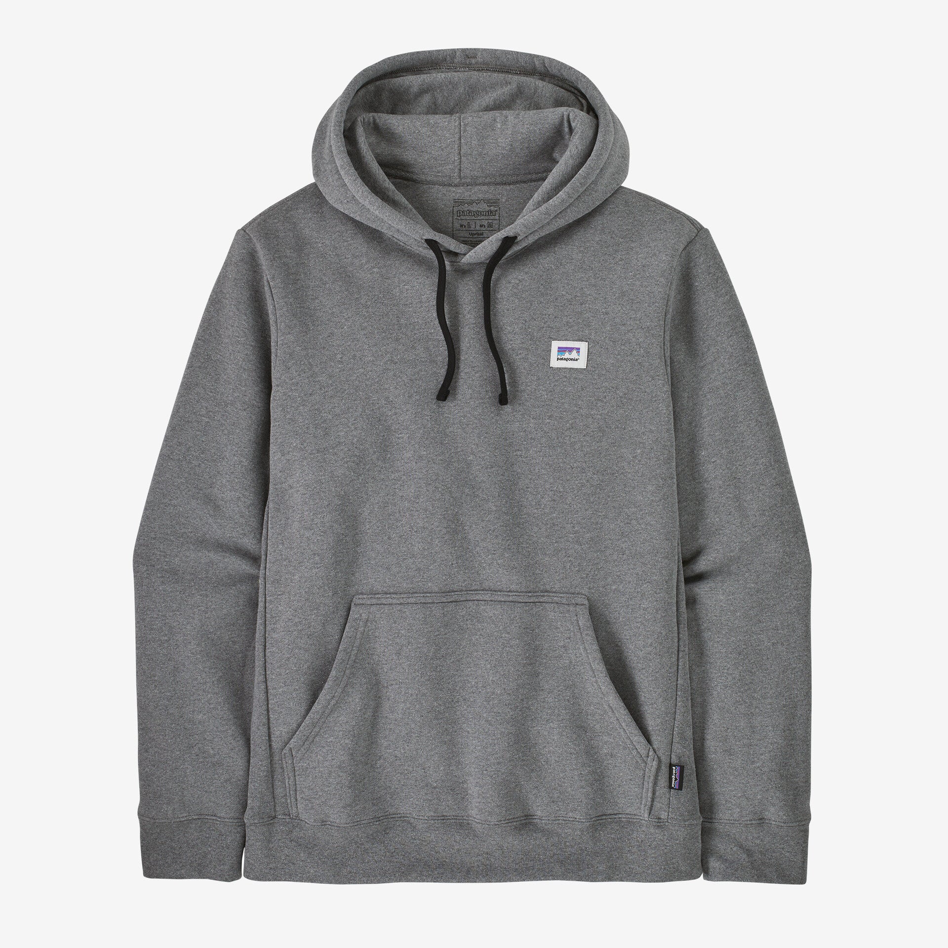 Patagonia - Shop Sticker Uprisal Hoody | The Outfitters – The Outfitters  Adventure Gear and Apparel