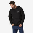 Strataspire Uprisal Hoody (Unisex) - 39699