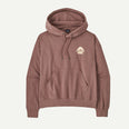 Great Waves Daily Hoody (Women's) - 39727