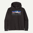 Fitz Roy Foothills Daily Hoody (Men's) - 39735