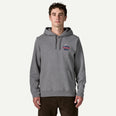 Great Waves Uprisal Hoody (Men's) - 39739