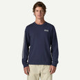 Hut Tripper Daily Crew (Men's) - 39742