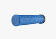 Getta Grip