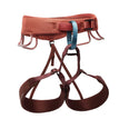 Momentum Harness (Women's) - BD650006 - S26