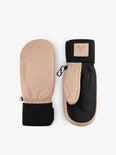 Crosswind 3.0 Mitt (Women's)