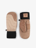 Wave 2.0 Mitts (Women's)
