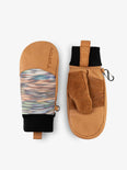 Chamonix Mitt (Women's)