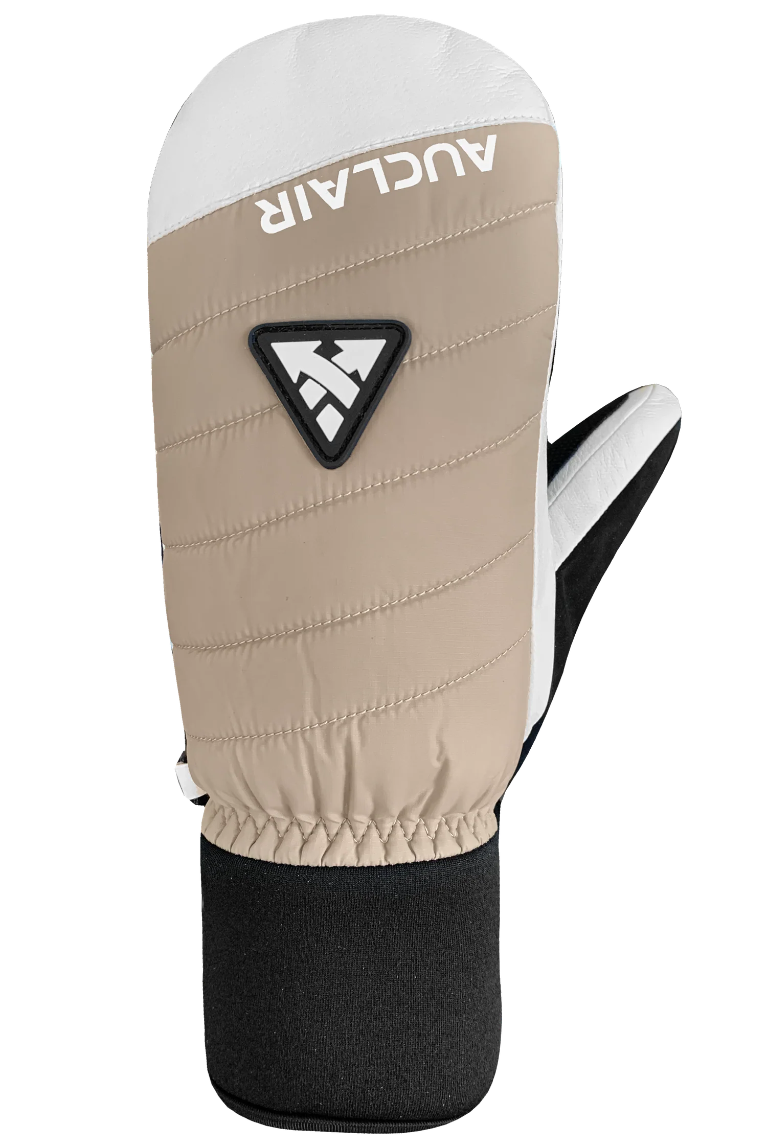 Wave Mitt (Women's) - 3F808