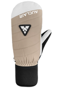 Wave Mitt (Women's) - 3F808
