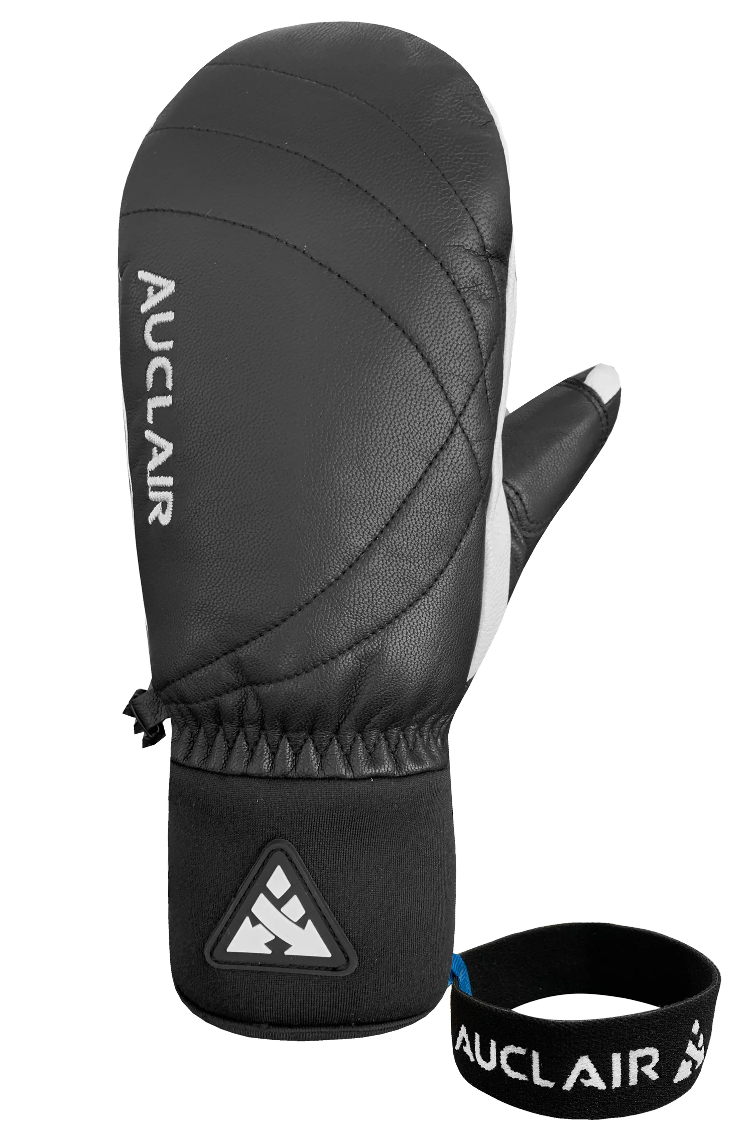 Crosswind Mitts 2.0 (Women's) - 3F815