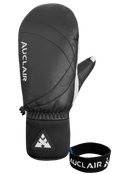 Crosswind Mitts 2.0 (Women's) - 3F815
