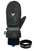 Oh My Deer! Fingermitts (Women's) - 3J802