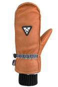 Oh My Deer! Fingermitts (Women's) - 3J802