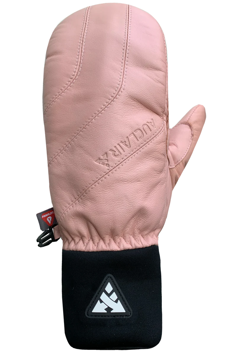 Lady Boss Mitts (Women's) - 3J822