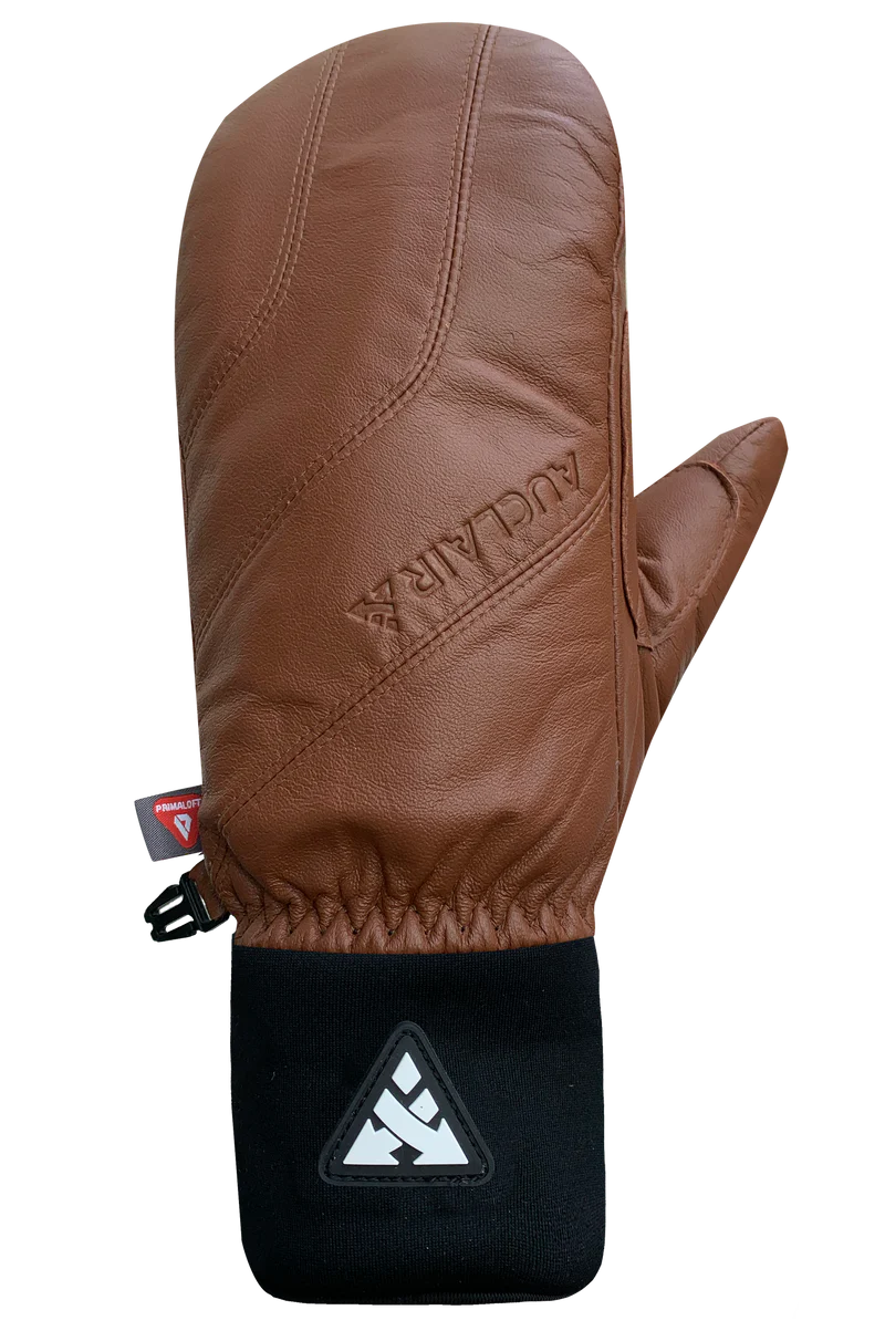 Lady Boss Mitts (Women's) - 3J822