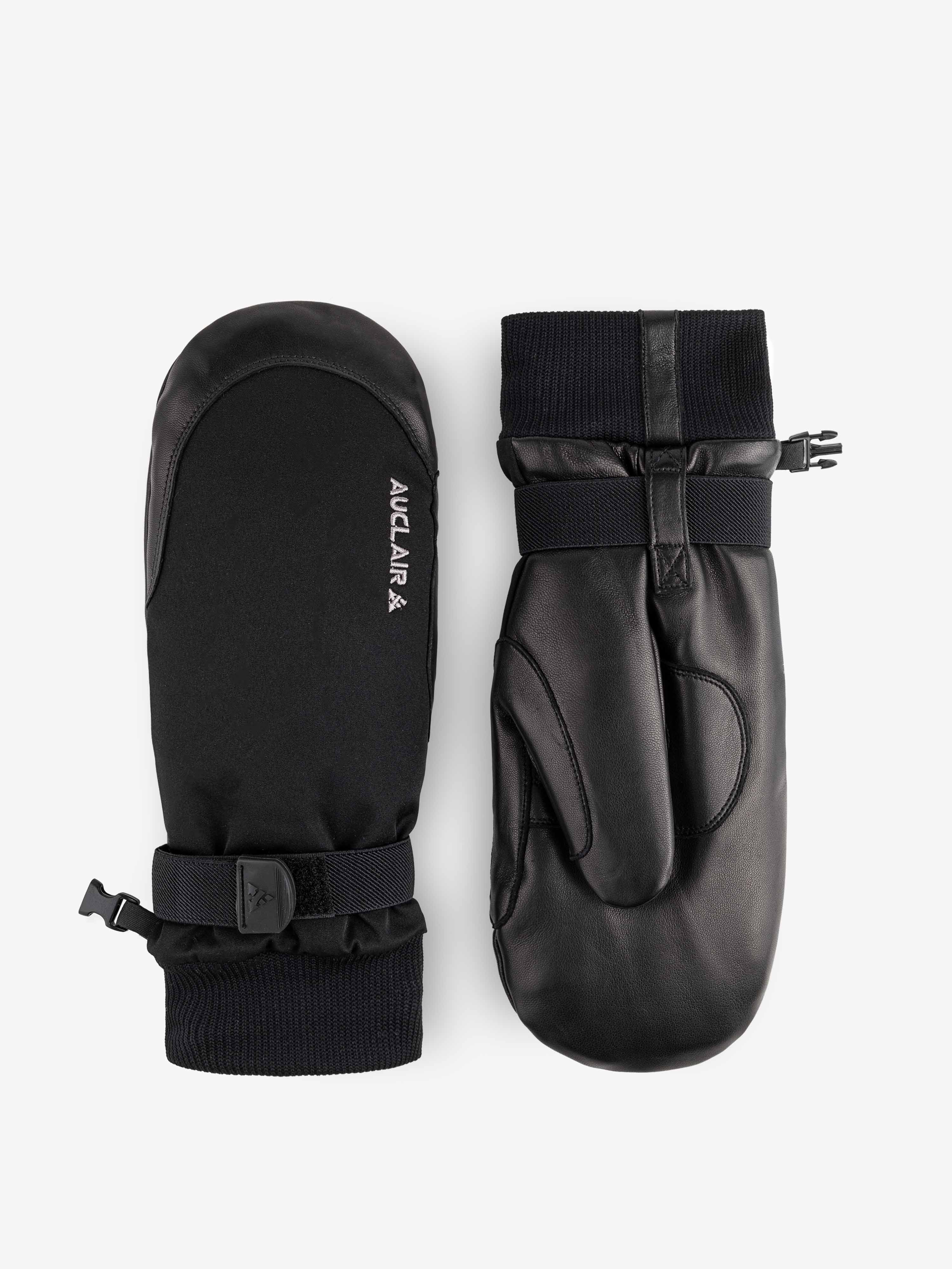 WWPB Gigatex Mitt (Women's) - 3L820