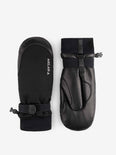 WWPB Gigatex Mitt (Women's) - 3L820