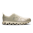 Cloud 6 Waterproof (Men's)