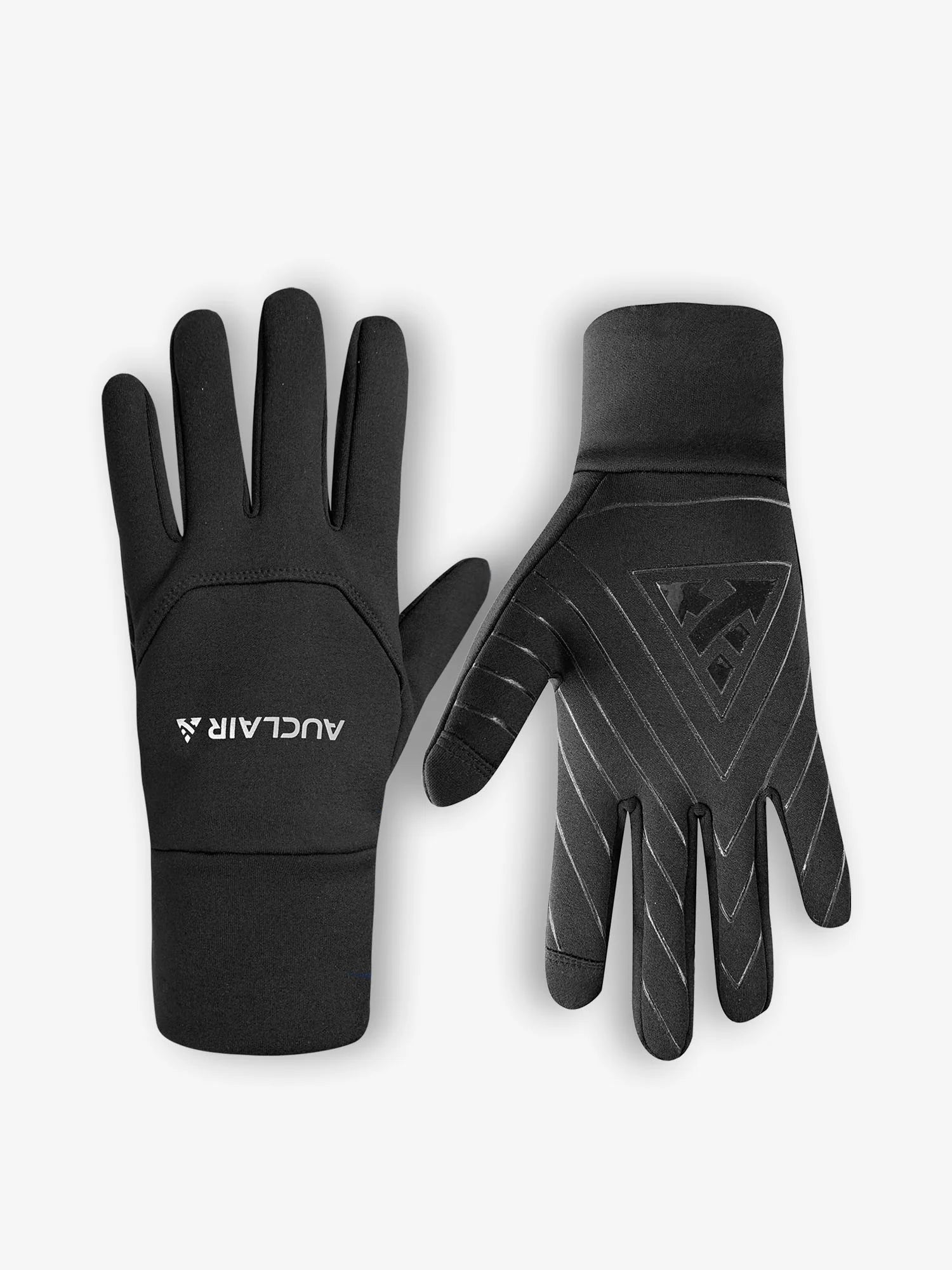 Brisk Gloves (Women's)