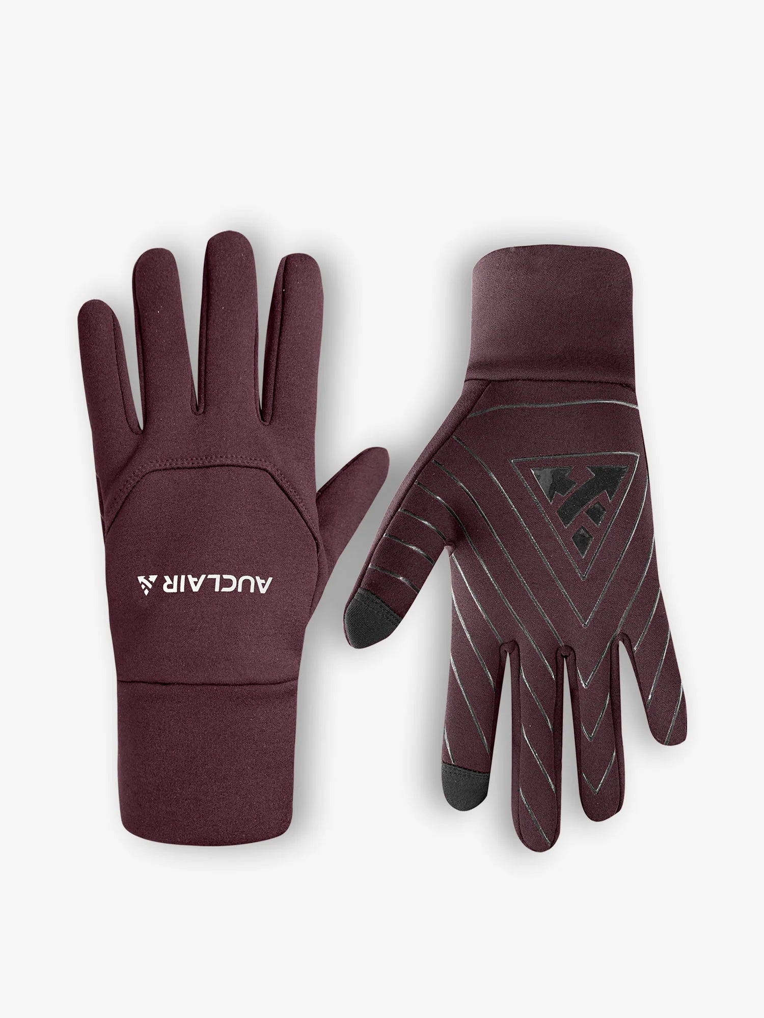 Brisk Gloves (Women's)