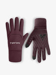 Brisk Gloves (Women's)