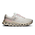 CloudRunner 2 (Women's)