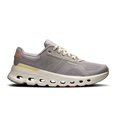 CloudRunner 2 (Women's)