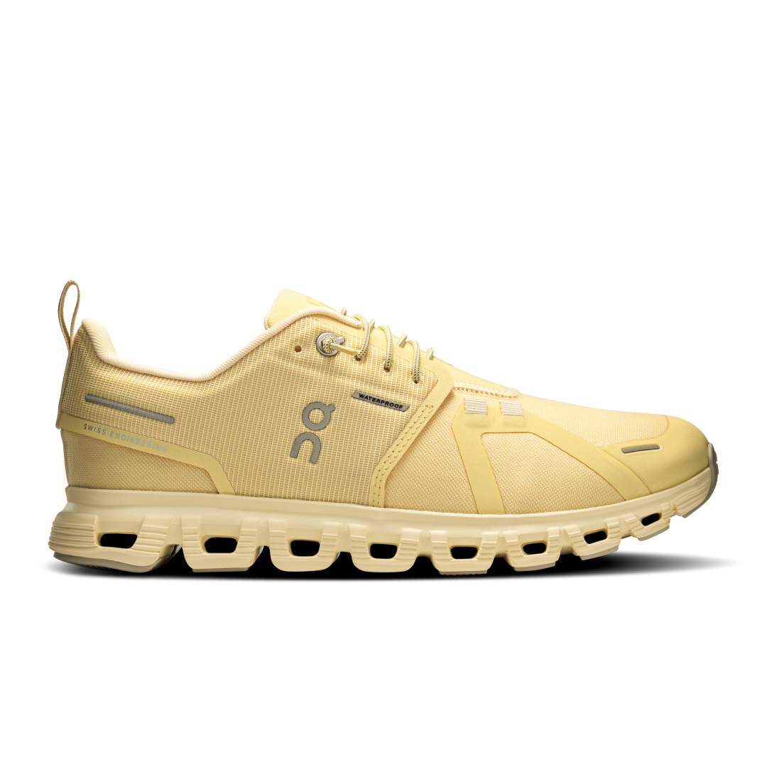 On - Women's Cloud 6 Waterproof | Road Running Shoe – The On - Women's Cloud 6 Waterproof | Road Running Shoe – The