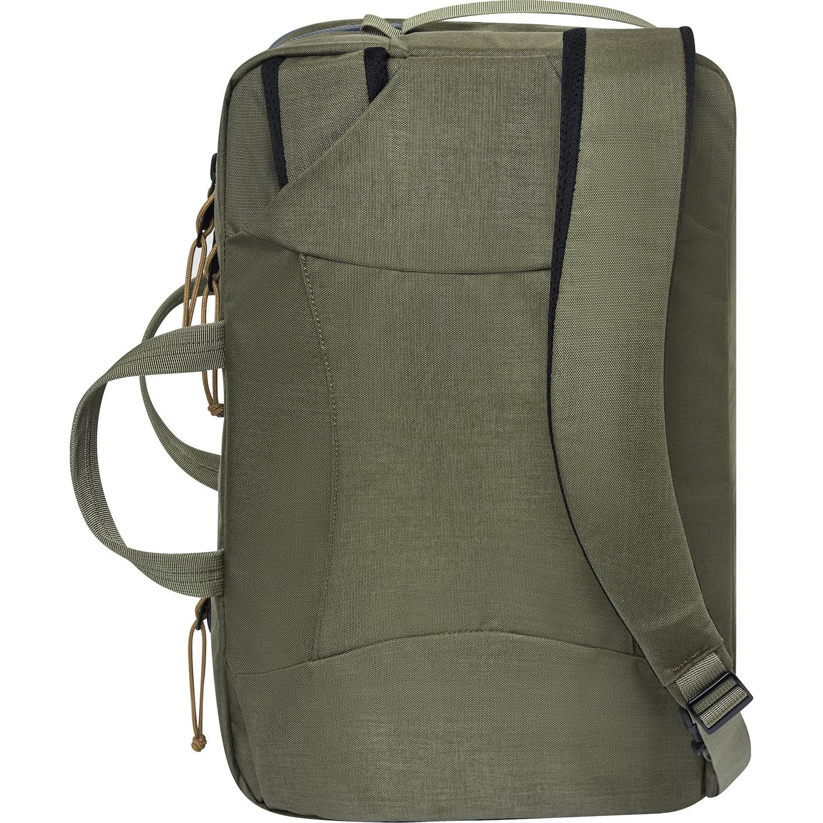 バッグ MISSION DISTRICT Field Carry Bag MISSION DISTRICT Field Carry Bag