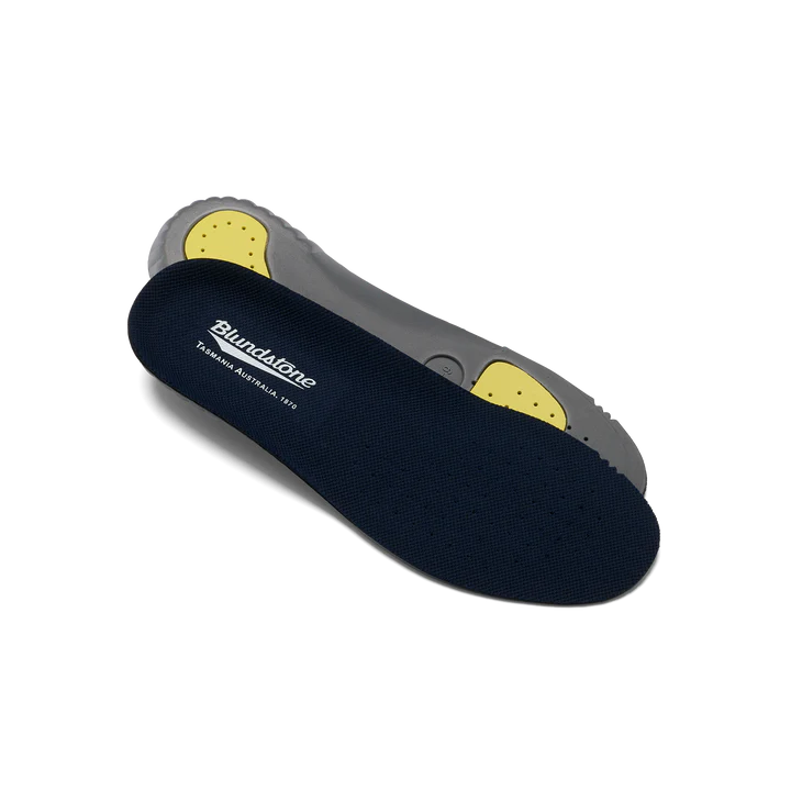 BLUNDSTONE Comfort Classic Footbeds.