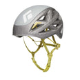 Vapor Helmet - BD620008 - S26
