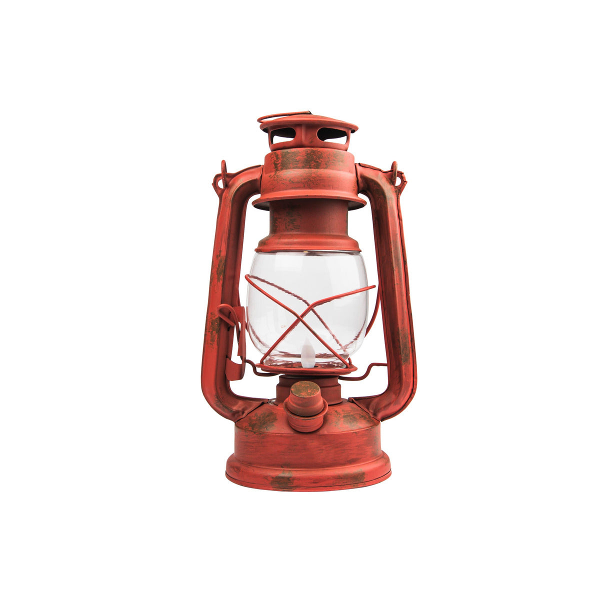 Lanterns – The Outfitters Adventure Gear and Apparel