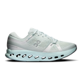 Cloudsurfer 2 Wide (Women's)