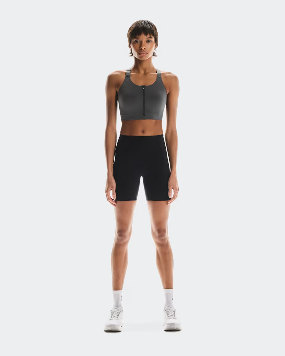 Performance Tights Short (Women's)