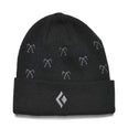 Gear Beanie - AP723017 - Past Season