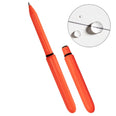 All-weather Pocket Pen 2-Pack