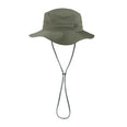 Explore Booney Hat - Solid